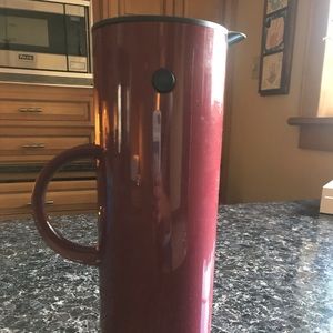 Stelton thermos